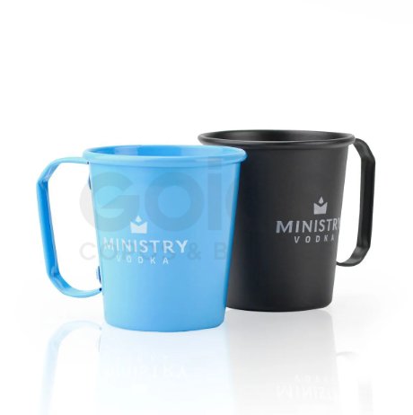 CANECA MOSCOW 350 ML