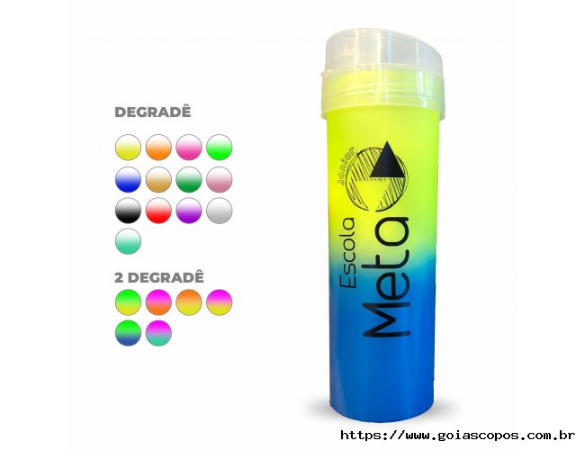 ACQUA BIO DEGRAD 500 ml