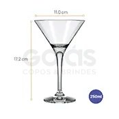 TAA WINDSOR MARTINI 250ML